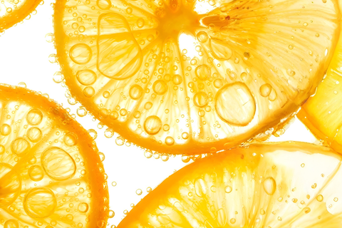 Sera og solbeskyttelse