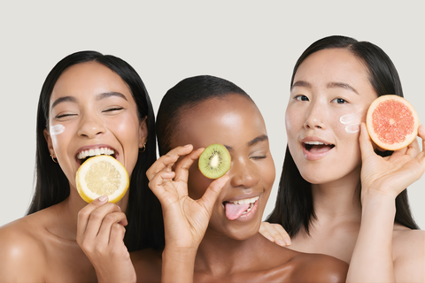 ToVegan Color products